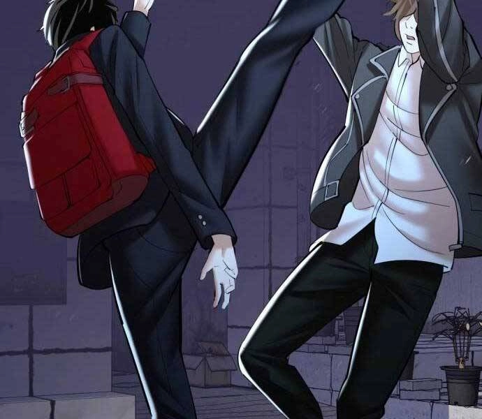 Điệp Viên 18 Tuổi Chapter 2 - 309