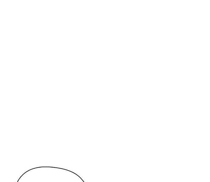 Điệp Viên 18 Tuổi Chapter 2 - 313