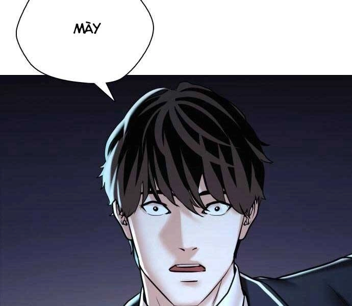 Điệp Viên 18 Tuổi Chapter 2 - 314