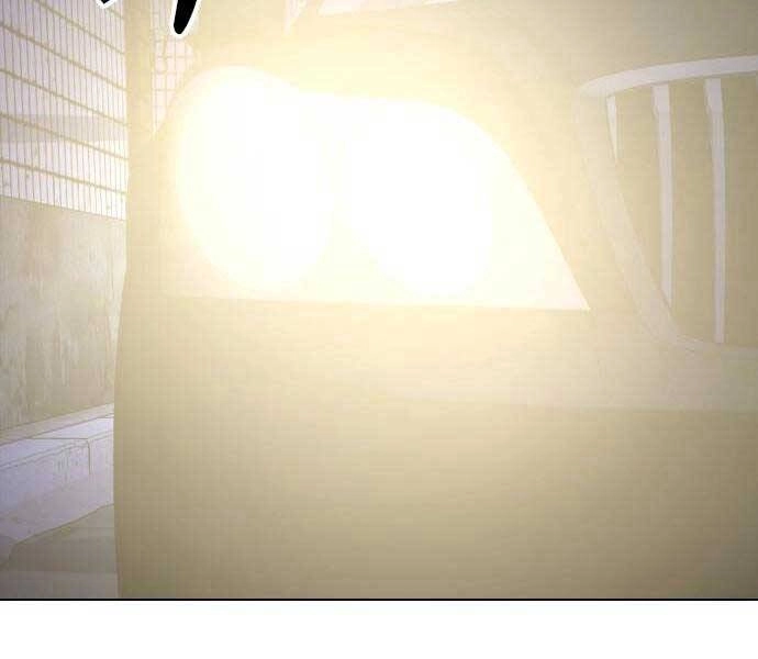 Điệp Viên 18 Tuổi Chapter 2 - 320