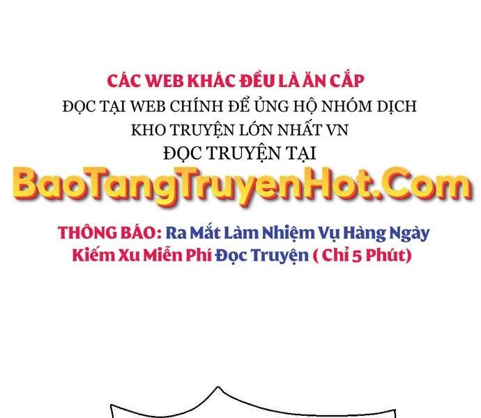 Điệp Viên 18 Tuổi Chapter 2 - 328