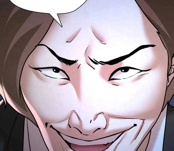 Điệp Viên 18 Tuổi Chapter 2 - 338