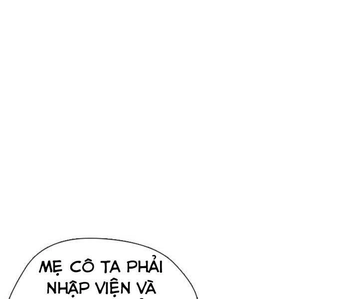 Điệp Viên 18 Tuổi Chapter 2 - 340