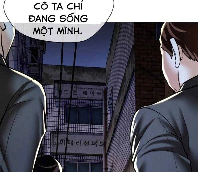 Điệp Viên 18 Tuổi Chapter 2 - 341