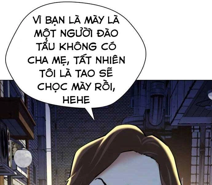 Điệp Viên 18 Tuổi Chapter 2 - 345