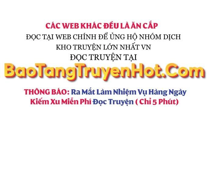 Điệp Viên 18 Tuổi Chapter 2 - 352