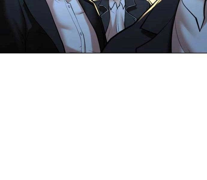 Điệp Viên 18 Tuổi Chapter 2 - 359