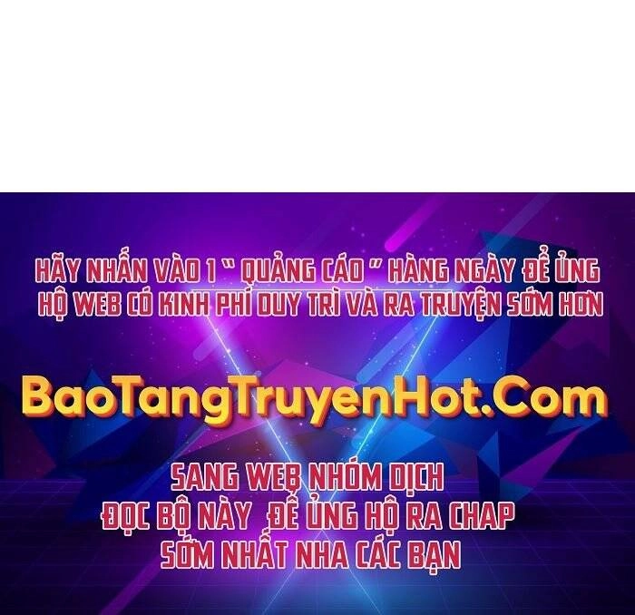 Điệp Viên 18 Tuổi Chapter 2 - 367