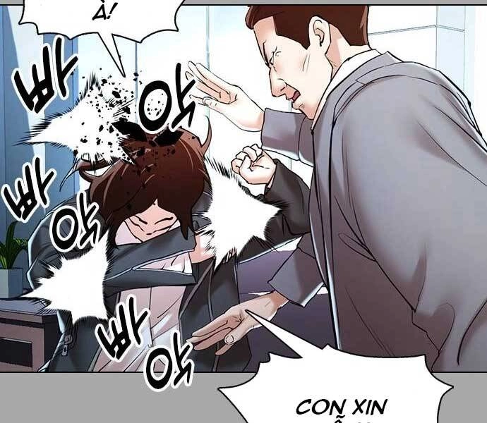 Điệp Viên 18 Tuổi Chapter 3 - 11