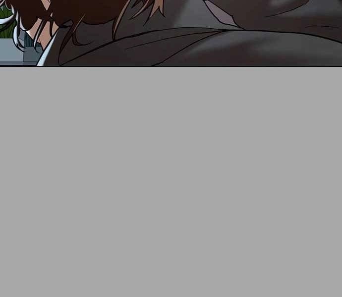 Điệp Viên 18 Tuổi Chapter 3 - 15