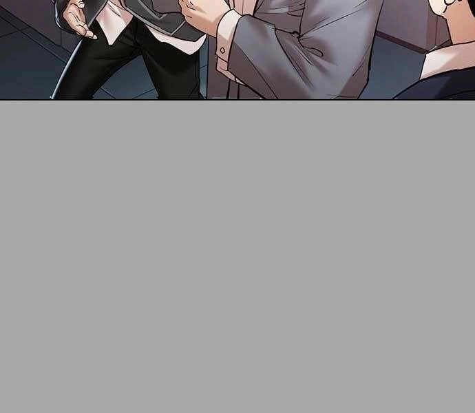 Điệp Viên 18 Tuổi Chapter 3 - 17