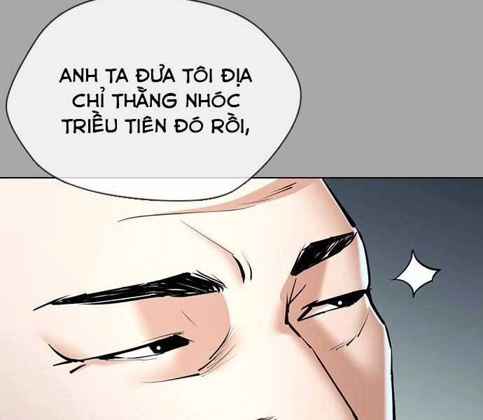 Điệp Viên 18 Tuổi Chapter 3 - 20