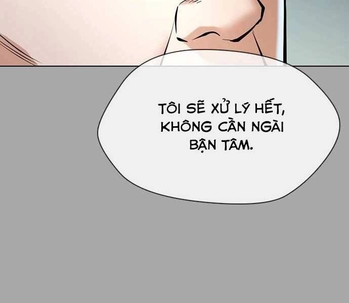 Điệp Viên 18 Tuổi Chapter 3 - 21