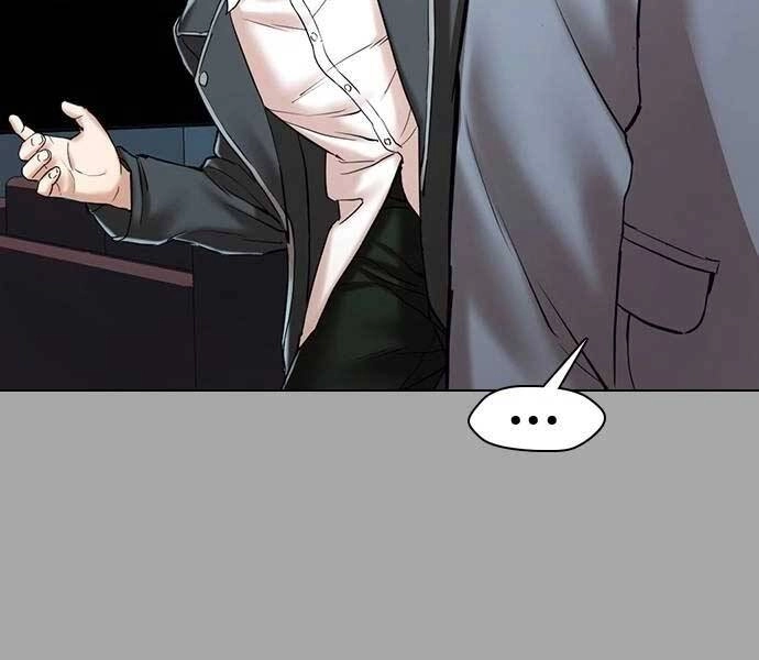 Điệp Viên 18 Tuổi Chapter 3 - 27