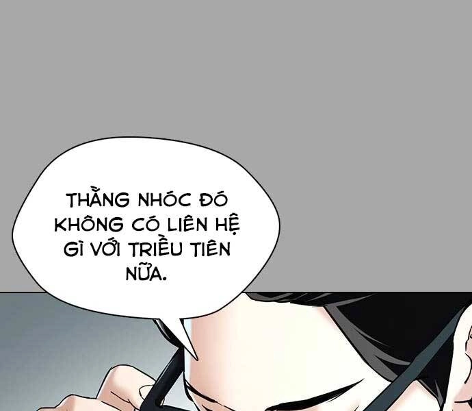 Điệp Viên 18 Tuổi Chapter 3 - 28