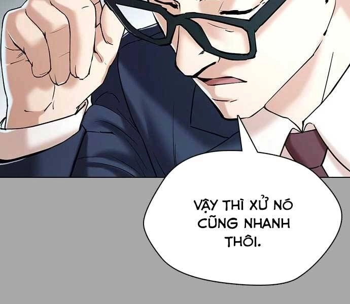Điệp Viên 18 Tuổi Chapter 3 - 29