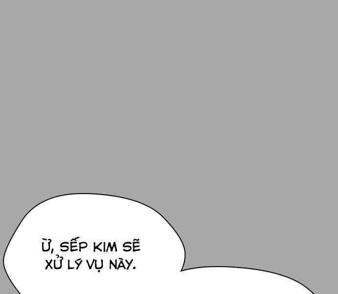 Điệp Viên 18 Tuổi Chapter 3 - 30