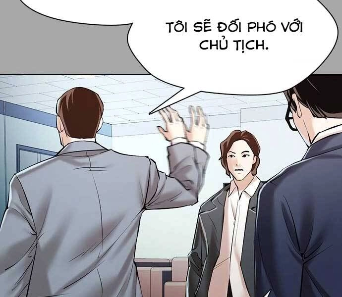 Điệp Viên 18 Tuổi Chapter 3 - 31