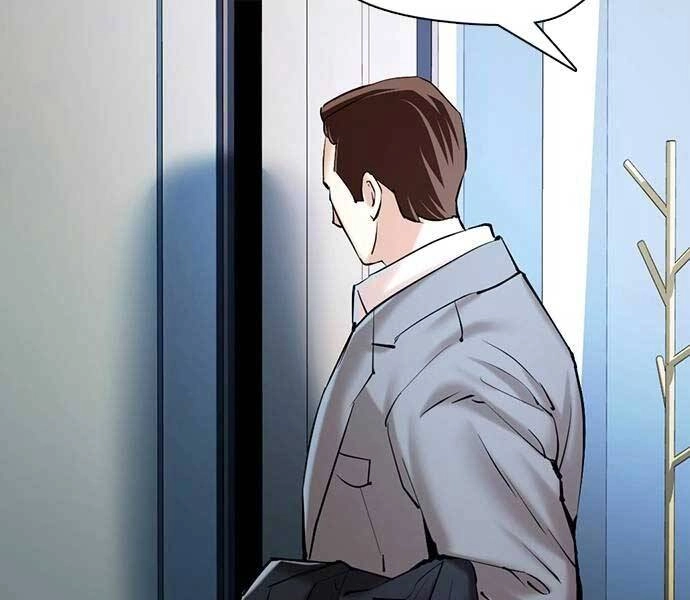 Điệp Viên 18 Tuổi Chapter 3 - 36