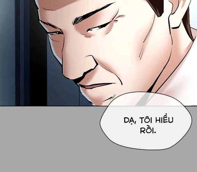 Điệp Viên 18 Tuổi Chapter 3 - 39