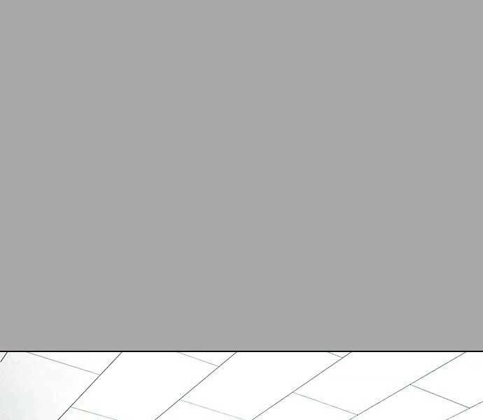 Điệp Viên 18 Tuổi Chapter 3 - 40