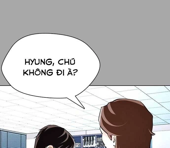 Điệp Viên 18 Tuổi Chapter 3 - 45