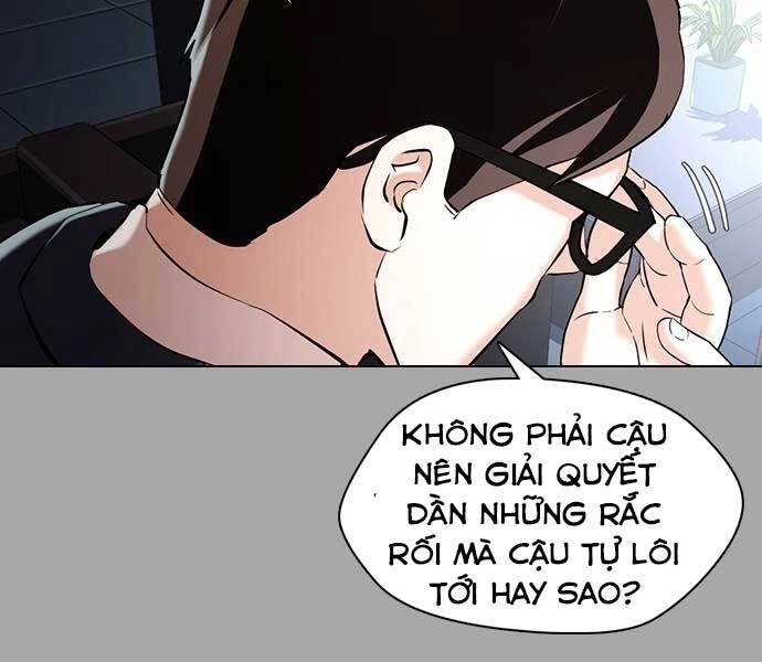 Điệp Viên 18 Tuổi Chapter 3 - 48