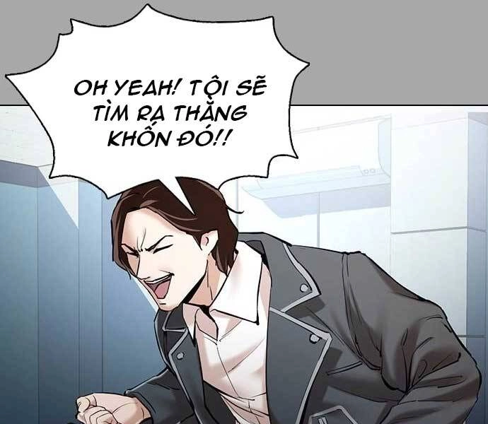 Điệp Viên 18 Tuổi Chapter 3 - 50