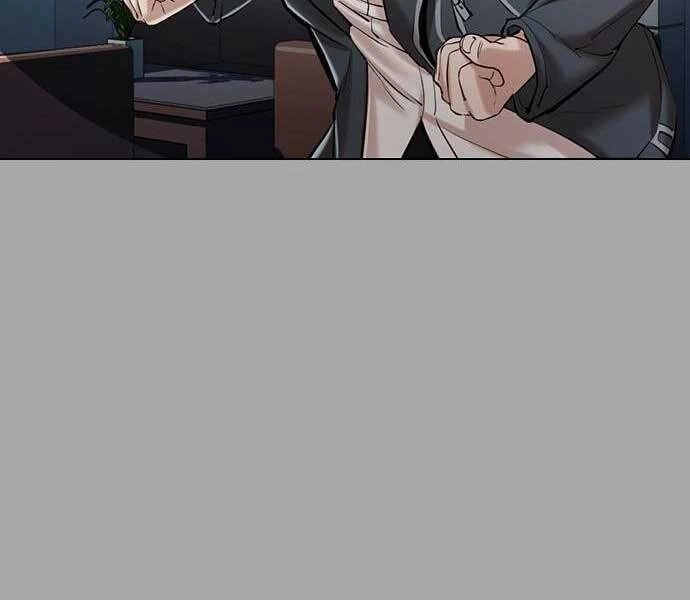 Điệp Viên 18 Tuổi Chapter 3 - 51