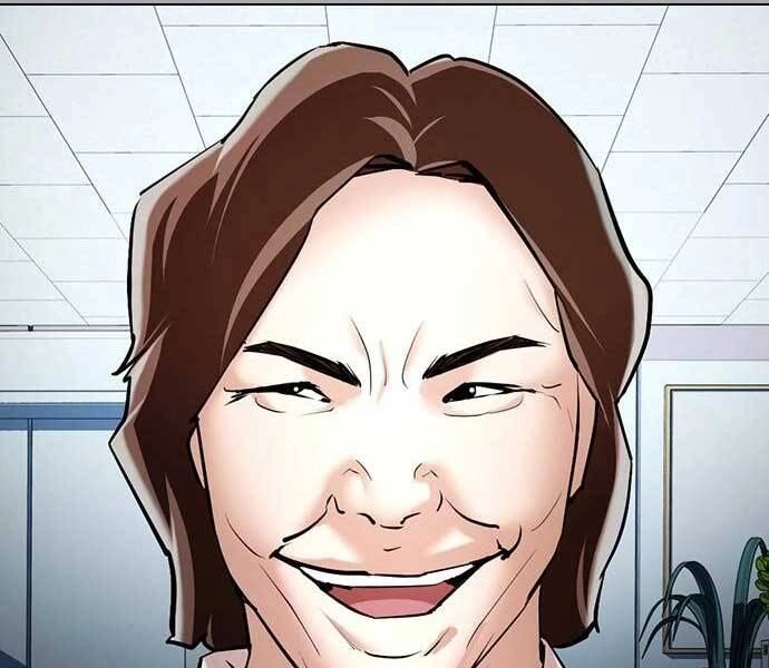 Điệp Viên 18 Tuổi Chapter 3 - 53