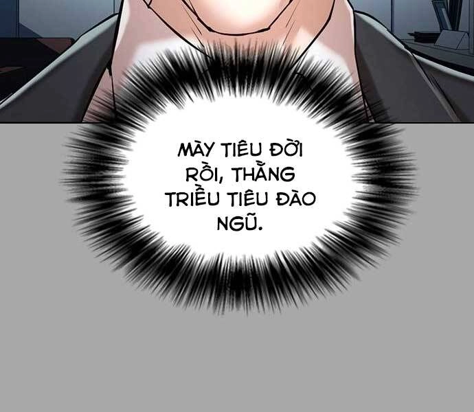 Điệp Viên 18 Tuổi Chapter 3 - 54