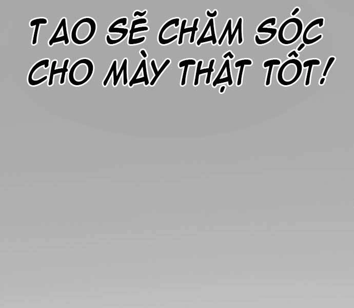 Điệp Viên 18 Tuổi Chapter 3 - 56