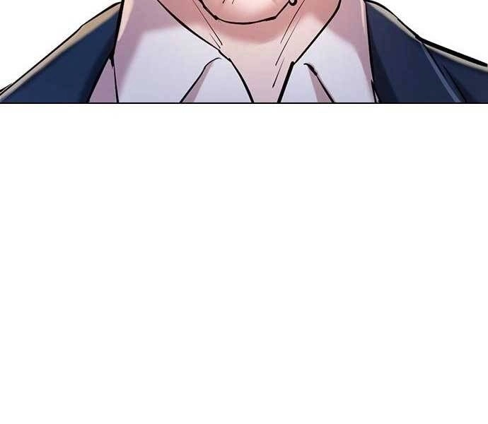 Điệp Viên 18 Tuổi Chapter 3 - 59