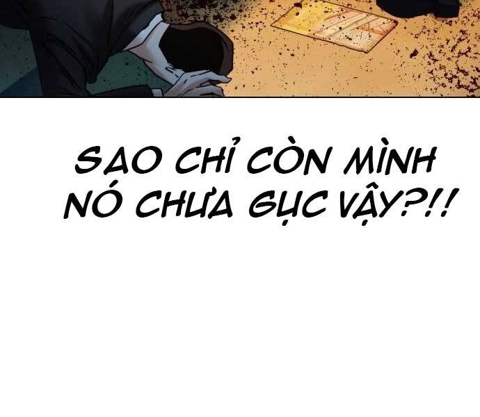 Điệp Viên 18 Tuổi Chapter 3 - 62