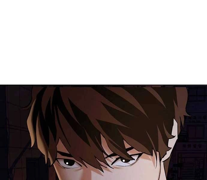 Điệp Viên 18 Tuổi Chapter 3 - 63