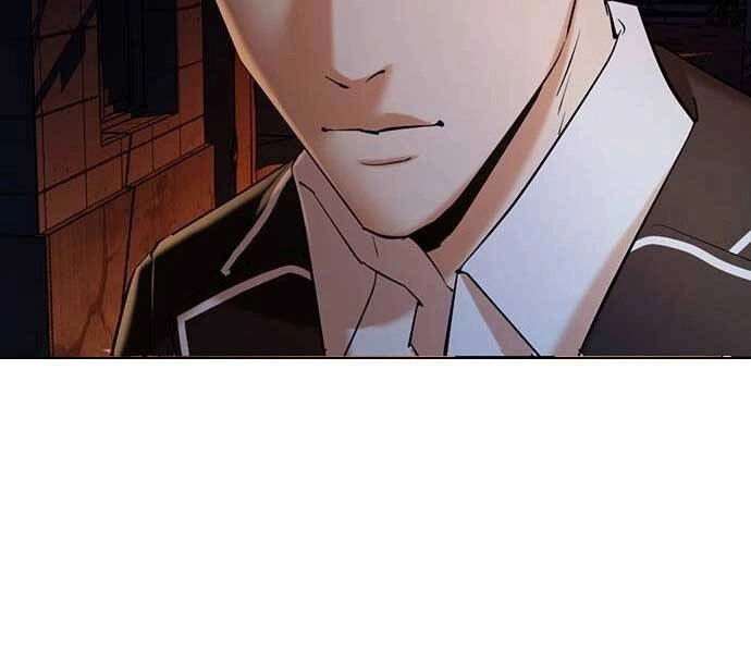 Điệp Viên 18 Tuổi Chapter 3 - 64