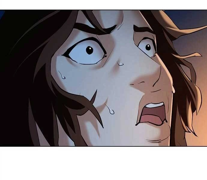 Điệp Viên 18 Tuổi Chapter 3 - 65