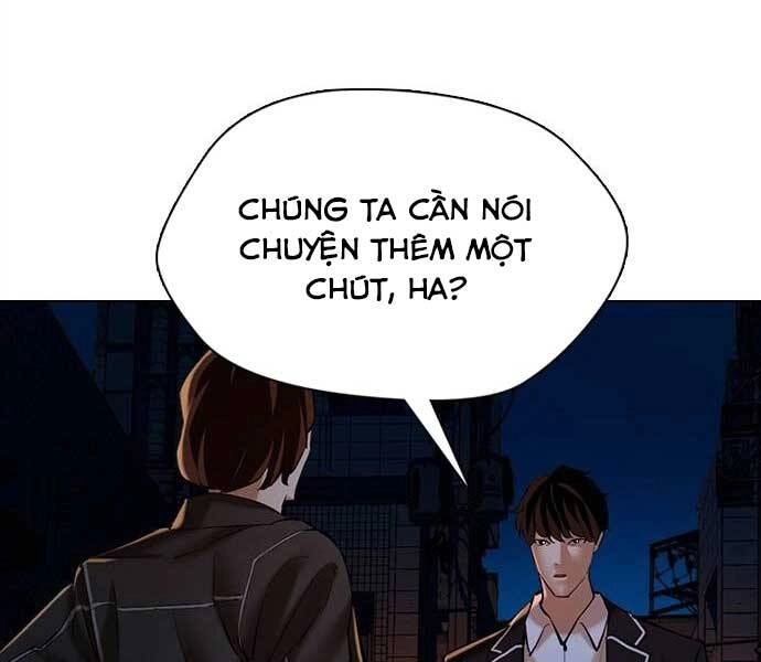 Điệp Viên 18 Tuổi Chapter 3 - 67