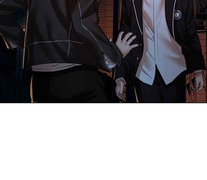 Điệp Viên 18 Tuổi Chapter 3 - 68