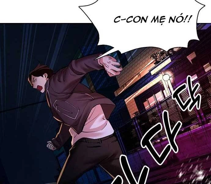 Điệp Viên 18 Tuổi Chapter 3 - 70