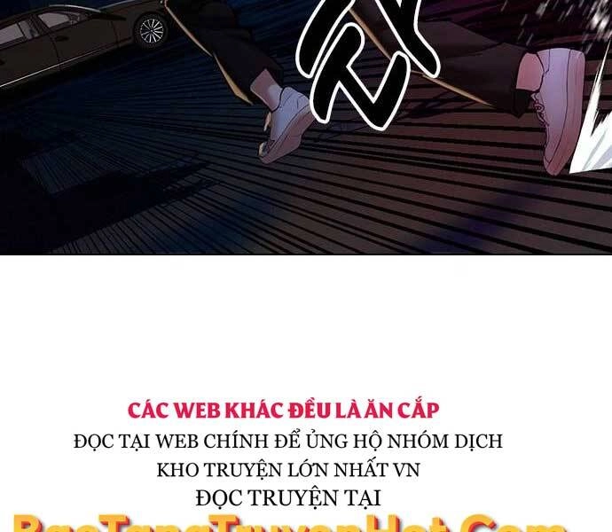 Điệp Viên 18 Tuổi Chapter 3 - 71