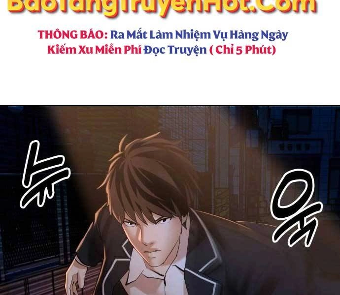 Điệp Viên 18 Tuổi Chapter 3 - 72