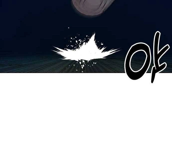 Điệp Viên 18 Tuổi Chapter 3 - 78