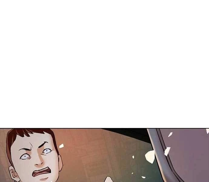 Điệp Viên 18 Tuổi Chapter 3 - 85