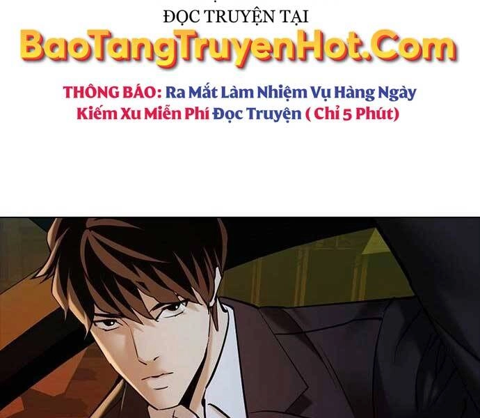 Điệp Viên 18 Tuổi Chapter 3 - 88