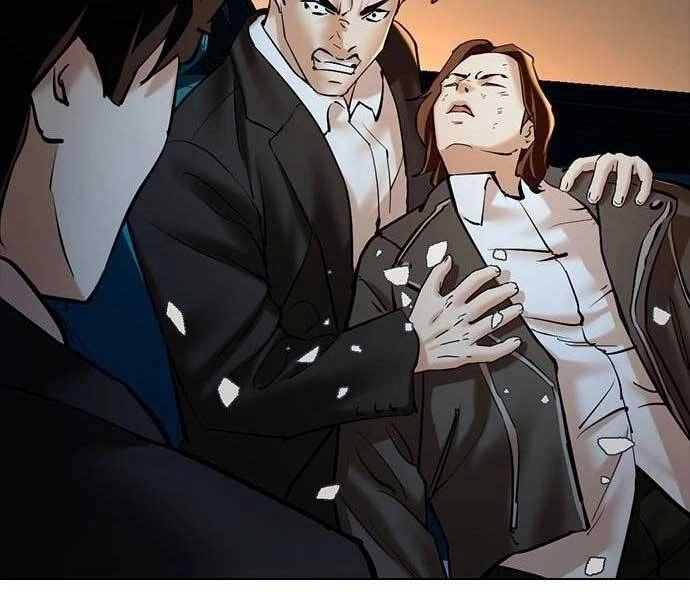 Điệp Viên 18 Tuổi Chapter 3 - 91