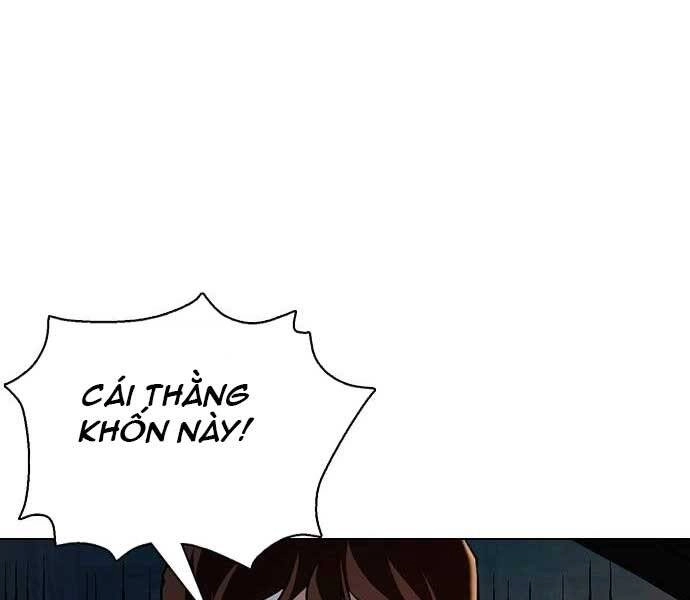 Điệp Viên 18 Tuổi Chapter 3 - 92