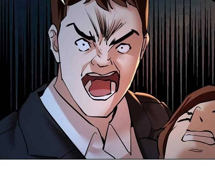 Điệp Viên 18 Tuổi Chapter 3 - 93