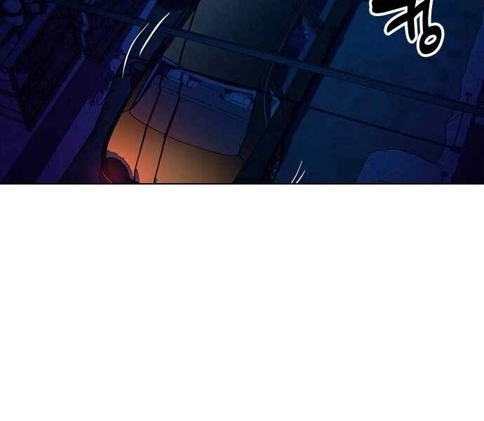 Điệp Viên 18 Tuổi Chapter 3 - 98