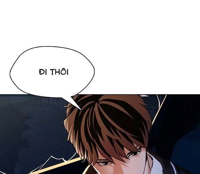 Điệp Viên 18 Tuổi Chapter 3 - 102